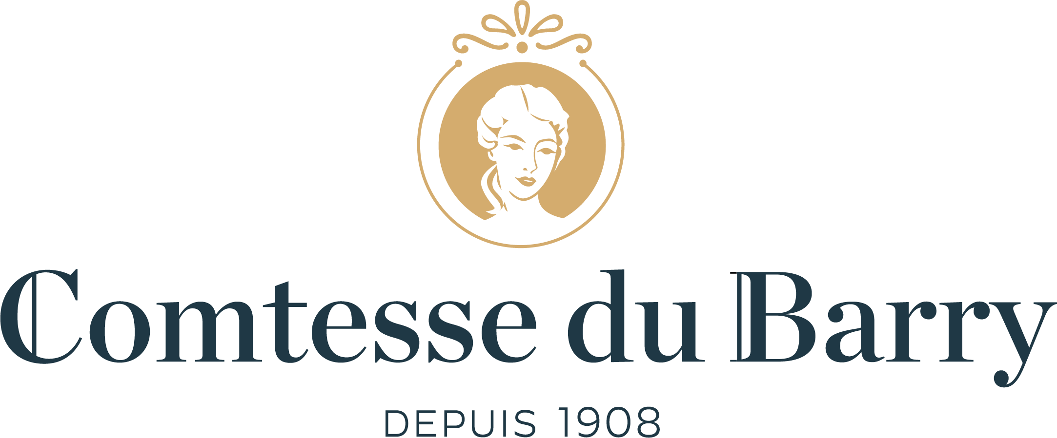 logo_category
